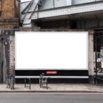 DPRD Jawa Timur Bahas Raperda Kawasan Tanpa Rokok, Pelaku Usaha Minta Dilibatkan