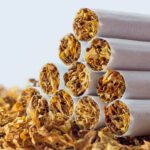 Tembakau Lembutan, Solusi Kemandirian Petani Kretek