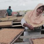 Waspadai Ciri Rokok Ilegal, Berdampak Hukum ke Penjual dan Pembeli