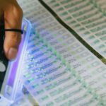 Produktivitas Tembakau di Ngawi Meningkat Signifikan, Petani Rasakan Manfaat Cuaca dan Harga