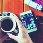 Hati-Hati! Data Kamu yang Tercuri Bisa Disalahgunakan untuk Aktivitas Ini