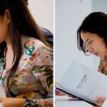 Layar Perak yang Kembali Bersemi