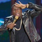 #SepakatDamai: Momentum Bersatunya Suporter Sepak Bola Indonesia