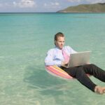 Divine Kretek, Temuan Ilmiah Rokok Sehat Sebagai Kontra Narasi Tehadap Anti Tembakau