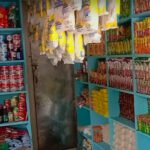 Tantangan yang Dihadapi Ekosistem Pertembakauan di Indonesia