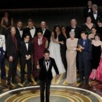 Pro dan Kontra Manfaat Produk Hasil Tembakau