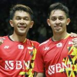 Fenomena Munculnya Rokok Murah Berkualitas, Imbas Kenaikan Cukai Rokok