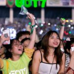 Puntung Rokok Itu Bisa Diolah. Ini Contohnya!!!