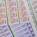 Kejar Target Perampungan RPMK, Pemerintah Abaikan IHT