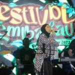 Tradisi Manten Tembakau: Keharmonisan dan Kebudayaan di Lereng Gunung Sumbing Magelang