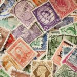 Literasi Tembakau: Dinamika Kebijakan Tarif Cukai Rokok – The Untold Story