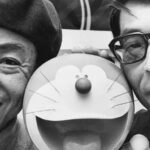 Pornografi, Sebuah Naluri Purba Manusia