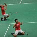 Piala Presiden 2022: Seberapa Penting Sih Turnamen Pramusim?