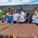 Ini Nih Beda Cukai Rokok dan Pajak Rokok