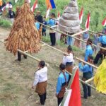 Woodstock 69, Festival Musik yang Takkan Terulang