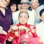 Balada si Roy, Film Drama-Aksi yang Kental dengan Nuansa 1980-an