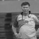 Tren Menikah di KUA dan Standar Bahagia