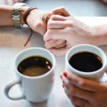 Rokok Dewa 19 Legend: Anomali di Tengah Dorongan Revisi PP 109/2012