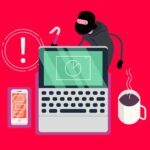 UIN Jakarta Gelar Literasi Cukai bagi Kaum Muda demi Keberlanjutan Ekosistem Pertembakauan