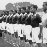 Kiprah Kusumo Priyono, Sang Raja Dongeng Indonesia