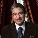 Cara Maksimalin Pakai Kartu Kredit dengan Bijak