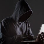 Mempertahankan Nilai Gotong Royong dalam Pertanian Tembakau