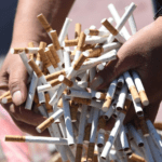 Bisakah Kamala Harris Jadi Presiden Amerika Perempuan yang Pertama?