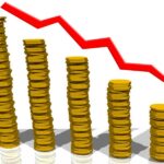 Rokok Eceran Dilarang, Bagaimana Penegakan Aturannya?