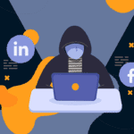 Indonesia Gemah Ripah Loh Jinawi, Negara Harus Lindungi Komoditas Tembakau