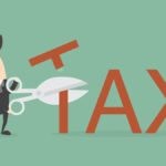 Ketika Tembakau Jadi Andalan Penghidupan, Bisa Biayai Kuliah Anak