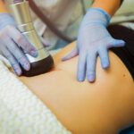 Menentap di Kanada, Segini Gaji Tengku Firmansyah jadi Tukang Las