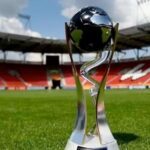 Bikin Nyaman Lambungmu dengan Minum Air Hangat Saat Berbuka Puasa