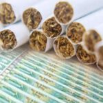 UIN Jakarta Gelar Literasi Cukai bagi Kaum Muda demi Keberlanjutan Ekosistem Pertembakauan