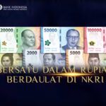 Pertalite Naik, Siapin Ongkos Lebih Buat Transportasi