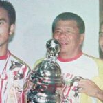 Ki Joko Bodo, Sosok Nyentrik, Sarat Klenik hingga Pendalaman Ilmu Agama