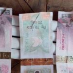 Kenaikan Harga BBM Momentum Beralih ke Energi Terbarukan