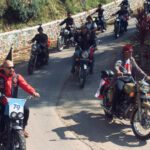 Tembakau Zambia yang Menjanjikan