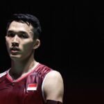 FOMO Banget Nih, Gen Z Heboh Investasi Kripto, Bisa Cuan Nggak?