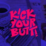 Sungai Ciliwung: Chill, Bir, dan Primadona di Masa Lampau