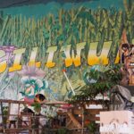 5 Tempat Imajiner dalam Film yang Layak Dikunjungi