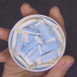 Tembakau Dominika dan Cerutu Ligero yang Khas