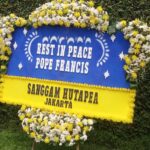 Industri dan Ritel Produk Turunan Tembakau Keberatan dengan Aturan Pembatasan Berjualan