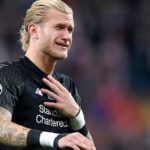 Kronik Korek Api: dari Korek Api  Kayu Sampai Zippo Kekinian