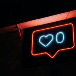 Menyediakan Fasilitas Kawasan Merokok DKI Jakarta Seharusnya Bukan Perkara Sulit