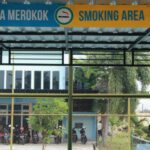 Roller Coaster Sepakbola Italia