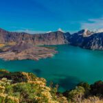 Selamat Ulang Tahun Paul Mccartney, Terima Kasih untuk Segalanya!