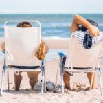 Divine Kretek, Temuan Ilmiah Rokok Sehat Sebagai Kontra Narasi Tehadap Anti Tembakau