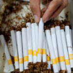 Filsosofi Kebaya dalam Keteguhan dan Kelembutan Perempuan