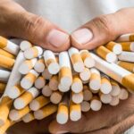 Sebelum Tayang di Netflix, Inilah Sinopsis Film Serial Gadis Kretek