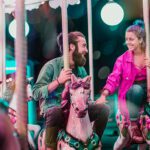 Layar Perak yang Kembali Bersemi